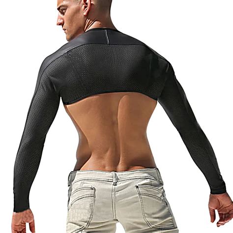 men stripper clothes|Amazon.com: Exotic Dancewear